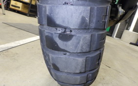 HUSQVARNA SVARTPILEN 401 2023