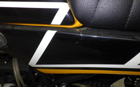 YAMAHA RZ250R 2021 29L