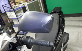 HONDA PCX 125 2013 JK05