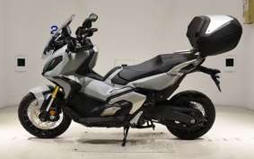 HONDA X-ADV 750 2024
