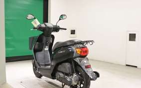 HONDA TACT Gen.4 2023 AF75