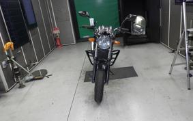 HONDA VTR 250 2017 MC33