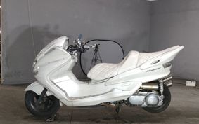 YAMAHA MAJESTY 250C SG03J