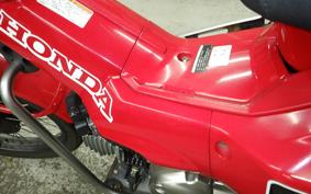 HONDA CT125 HUNTER CUB 1999 JA55