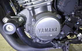 YAMAHA XJR1300 C 2017