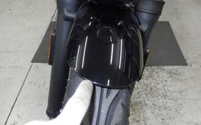 TRIUMPH STREET TWIN 2018