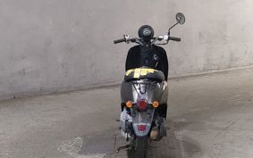 HONDA TODAY AF67