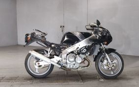 YAMAHA FZR250R-1 3LN