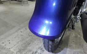 HONDA C50 SUPER CUB 2023 AA09