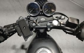 MOTO GUZZI V7 STONE 2015 ..