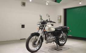 SUZUKI ST250E 2006 NJ4CA