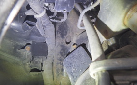 HONDA LEAD 110 2012 JF19