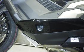 HONDA X-ADV 750 2026 RH21