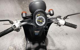 HONDA TODAY AF67