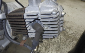 HONDA CD50 BENLY CD50