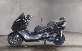 YAMAHA MAJESTY 250C SG03J