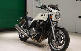 HONDA CB1100 ABS 2010 SC65