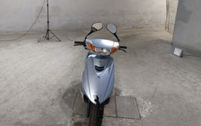 YAMAHA JOG SA36J