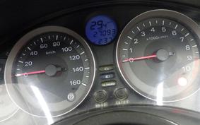 HONDA FORZA SI