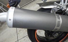 YAMAHA YZF-R1 2003