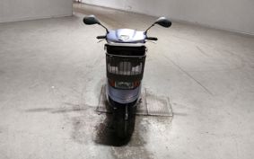 HONDA DIO CHESTER AF68