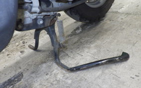 HONDA CREA SCOOPY AF55