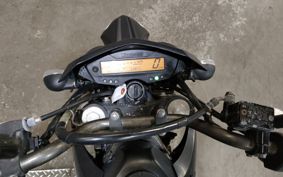 KAWASAKI D TRACKER 125 LX125D