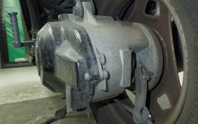 SUZUKI ADDRESS V100 CE11A