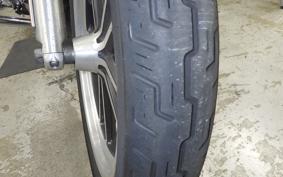 HARLEY FXDL 1580 2008
