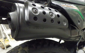 SUZUKI DF200E 2005 SH42A