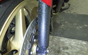 HONDA CB1300SB SUPER BOLDOR A 2011 SC54