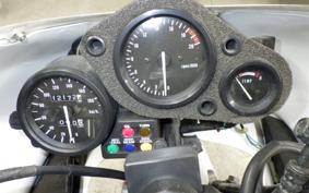 HONDA CBR250RR 2008 MC22