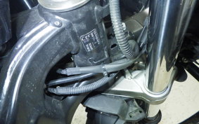 BMW F750GS 2022