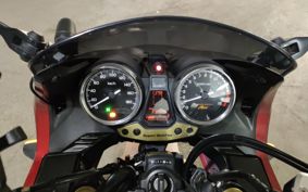 HONDA CB400SFV-4 BOLDOR NC42