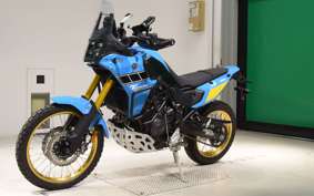 YAMAHA TENERE 700 2018 DM17J