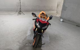 HONDA CBR1000RR SC59