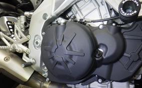 APRILIA TUONO V4 1100 2021