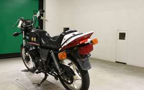 SUZUKI GSX-250E 2024