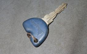 VESPA 125 ET4