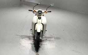 HONDA SUPER CUB50 AA09