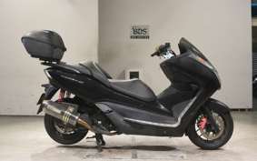 HONDA FORZA SI MF12