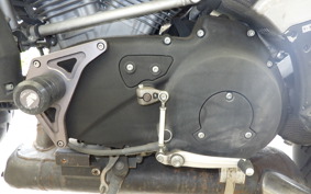 BUELL XB9S LIGHTNING 2003