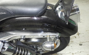 HARLEY XL1200C 1996