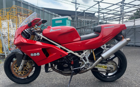 DUCATI 888SP-4 1992 ZDM888S