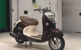 YAMAHA VINO 50 SA26J