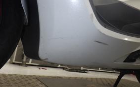 HONDA PCX125-2ﾔﾈﾂｷ 2014 JF56