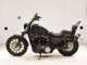 Фото Harley XL883N 2010 с японского аукциона