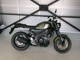 Фото Yamaha XSR155 с японского аукциона
