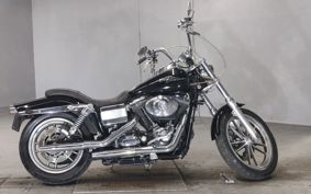 HARLEY FXDL-I 1450 2006 GN1
