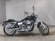 Фото Harley FXDL-I 1450 2006 с японского аукциона